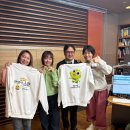 청춘한옥(마) 이미지