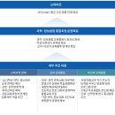 고운고등학교 이미지