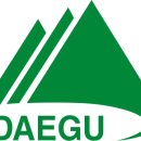 달구벌고등학교 | 대구광역시 大邱廣域市 Daegu Metropolitan City
