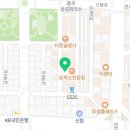 충북인쇄광고사