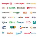 주식회사 엠디에스