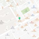 가보리분식 이미지