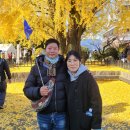 (사)서울특별시옥외광고협회 이미지
