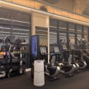 케어짐 | 일산 탄현 헬스장 짐케어 헬스&amp;PT 탄현점 꾸준히 다니기 좋은 후기