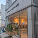 대구은행역 4번 출구 이미지