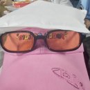 원석실업 | 250821