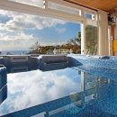 쁘띠펜션 이미지