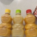 다산농축수산물도매센타 이미지