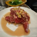 지에스(GS)한양중앙 이미지