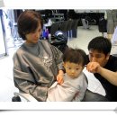 마샬미장원 이미지