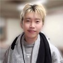 오늘 스터디 이미지