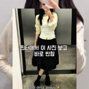 라화공방우정성남점 | 2월 zip
