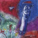 한여름밤의 꿈 이미지