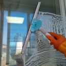 규암보건지소 이미지