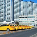 노적산로 | 인천오토바이면허학원 인천원동기면허학원에서 직접 배운 현실적인 수강 후기