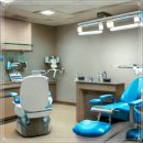 부산심미 이미지