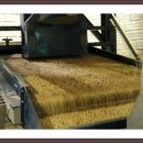 산업커피 이미지