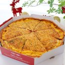 청년피자운정점 이미지