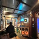 오시리야 주방 이미지