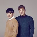 바이브 이미지