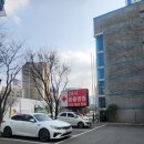 알파메디컬센터 | 대구 24시 동물병원, 반려견 건강검진, 강아지 건강검진 후기, 알파동물메디컬센터