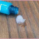 다나클리닉 이미지