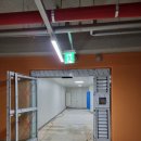 화성아파트 이미지