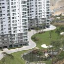 현진에버빌수영장 이미지