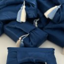 떡과 한식 디저트 이미지