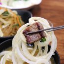 어울림정육점 이미지