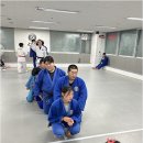 제이탑 유도 멀티짐 이미지