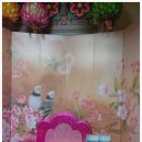 청룡동-9 | 청룡동점집 신점 연화당에서 남편 사업운 보고 소름돋은 후기