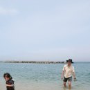 구산오토캠핑장 이미지