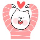 부산환경공단 남부사업소 이미지