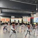 무덕태권도장 이미지