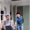 키노  스튜디오 이미지