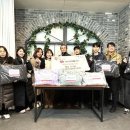 (주)희성 이미지