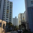 삼락택지길 | 코아루아파트 게이트맨 도어락설치 디지털키설치 게이트맨 1초잠김 푸시풀 GP500R 도어클로져 설치후기