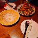 X-TOY 인형뽑기 이미지