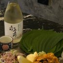 CU인계리치안점 네이버블로그