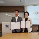 (주)푸드사이언스