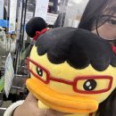 국대오리 일원점 | 12