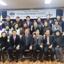 동삼1동-16 네이버블로그