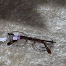 씨티안경 이미지