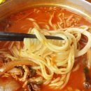 촌칭구짬뽕 이미지