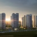 불당파크푸르지오1단지 이미지