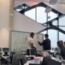 자연SCIENCE | [졸업 후기] 쉐필드 대학교 MSc Advanced Computer Science 석사 최고 우등 졸업생의 편지 : AI 시대를...