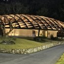 골프장화장실 이미지