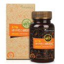 네이처런스(주) 이미지