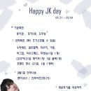 부산광역시 영도구 영선대로 이미지